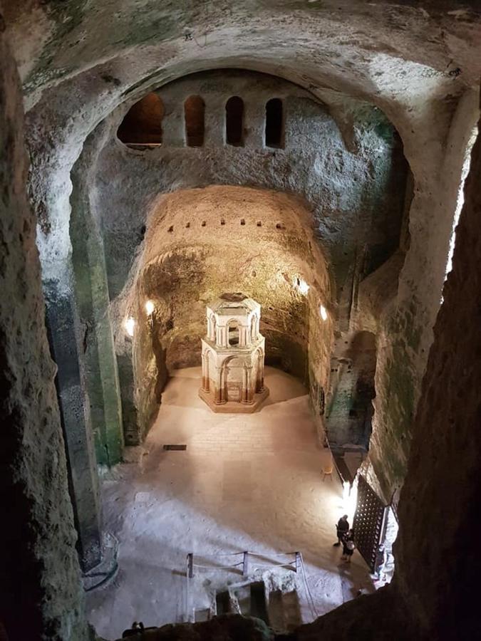 Villa Aubaterra à Aubeterre-sur-Dronne Extérieur photo